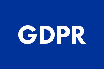 Bluemediacr